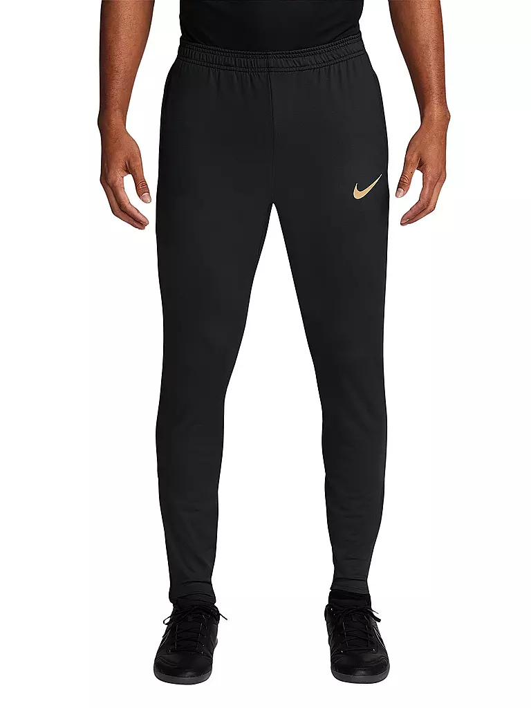 Nike fußball jogginghose hotsell